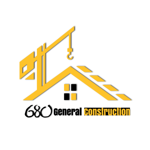 680 General Contractors